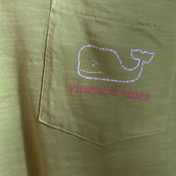 Long sleeve and in perfect condition  only used once - Picture 2 of 6